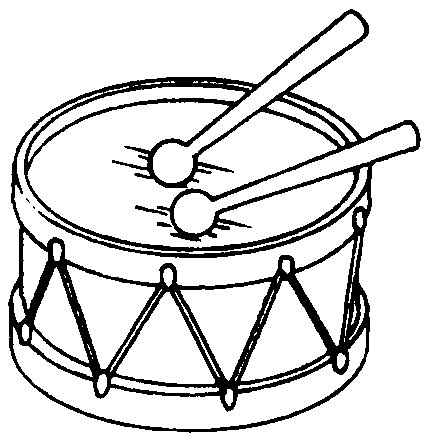 TAMBOR%25202.jpg