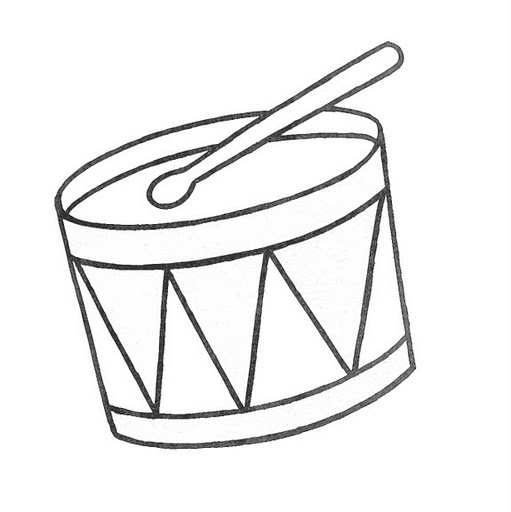 beolvas%2525C3%2525A1s0041.jpg