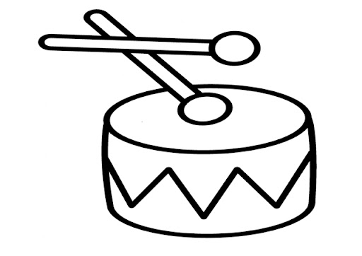 tambour2.jpg