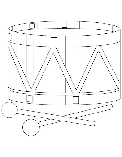 toys-coloring-page-4.jpg