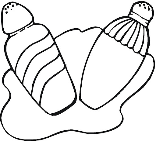 Salt-and-paper-shakers-coloring-page.jpg