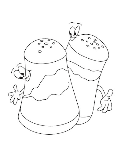 salt-shaker-coloring-page-1.jpg