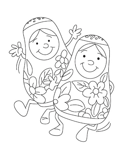 salt-shaker-coloring-page-2.jpg