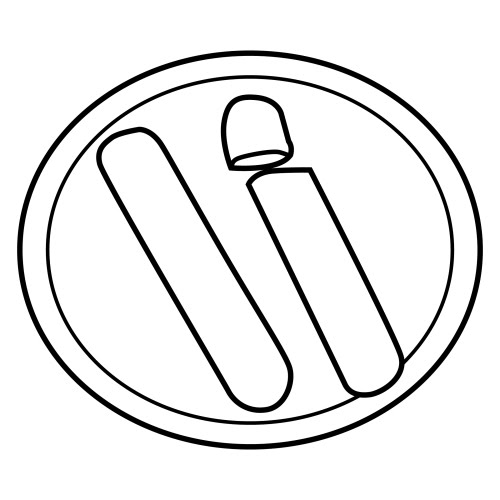 salchicha.jpg