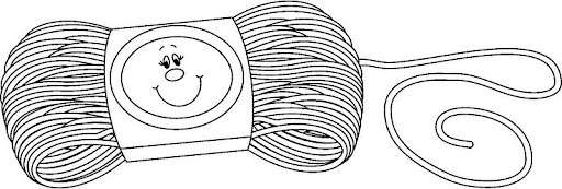 YARN_BW%255B1%255D.jpg