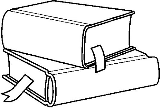 BOOKS1_BW_thumb.jpg