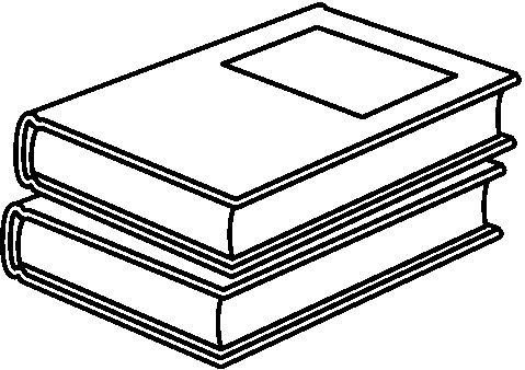 BOOKS2_BW_thumb.jpg