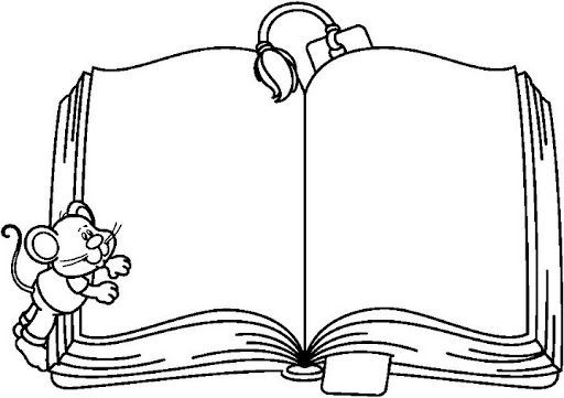 BOOK_OPEN1_BW_thumb.jpg