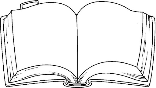BOOK_OPEN2_BW_thumb.jpg
