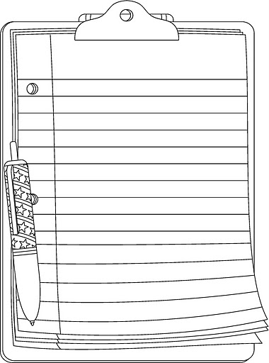 STATIONERY_CLIPBOARD_BW_thumb.jpg