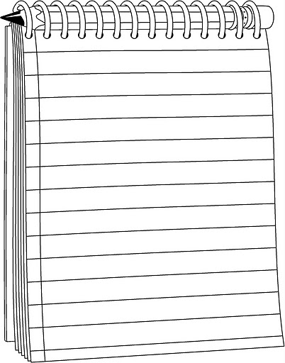 STATIONERY_NOTEPAD_BW_thumb.jpg