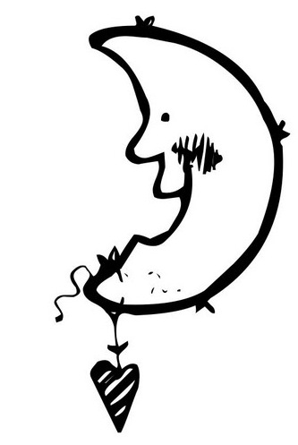 moon_heart_gif.jpg