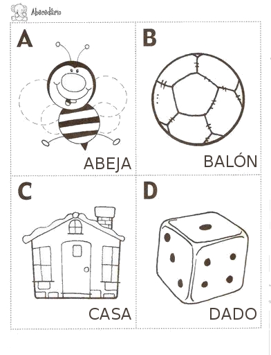 abecedario_01.jpg