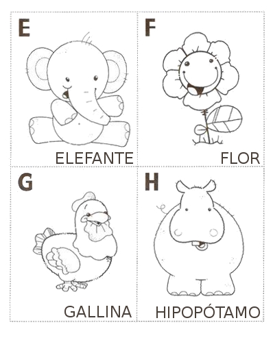 abecedario_02.jpg