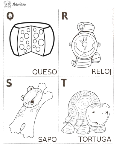 abecedario_05.jpg