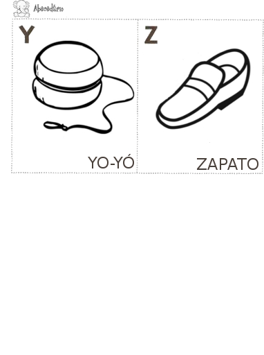 abecedario_07.jpg