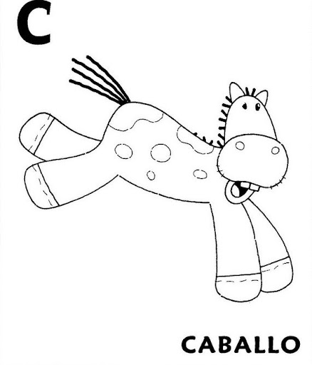 caballo.jpg