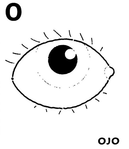ojo.jpg