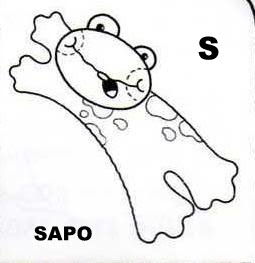 pág+1252.jpg