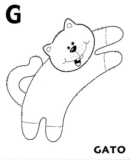 pág+19v.jpg