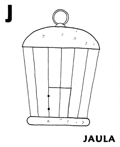 pág+20+(2).jpg