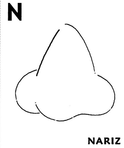 pág+21.jpg