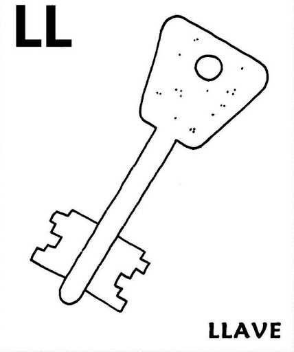 pág+212.jpg