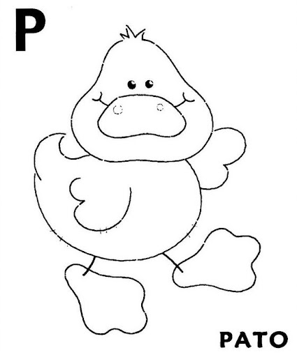 pág+22H.jpg