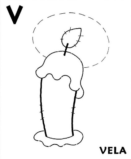 pág+24G.jpg