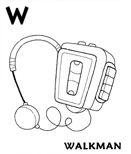 pág+24GSE.jpg