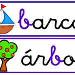 FICHAS PARA APRENDER ORTOGRAFIA 1839_1