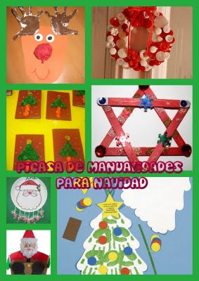 MANUALIDADES NAVIDEÑAS.jpg
