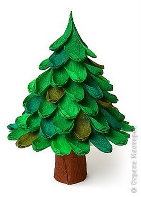 arbol.jpg