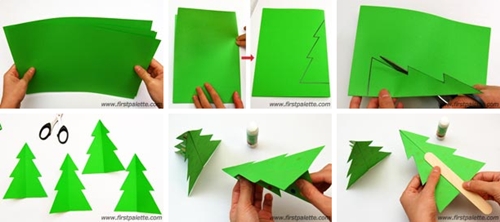 arbol11.jpg