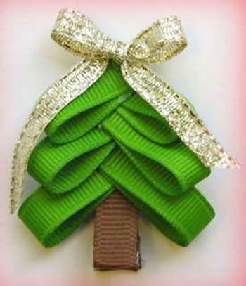 arbol_navidad.jpg