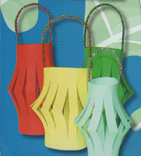 faroles-papel.jpg