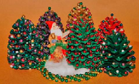pineconetrees.jpg