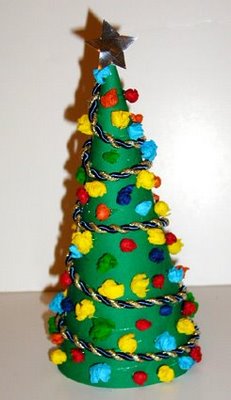 sapin2.jpg