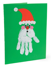 tarjeta_navideña_navidad_es.jpg