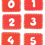 1844_0-5