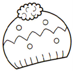 gorro.jpg