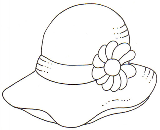 sombrero.jpg