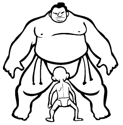wid1kdazgg0bxomizinwpf3y_Sumo-Wrestling.jpg