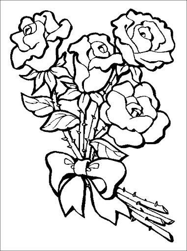 websites_primary_websites-copier_rubriques-leguide-gfx-coloriages-fleurs-roses_.jpg