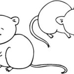 COLOREAR RATONES 2030_16