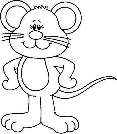 MOUSE_BW%255B1%255D.jpg