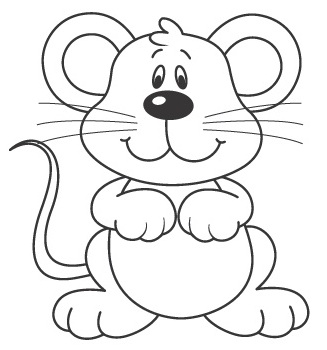 rat_n.jpg