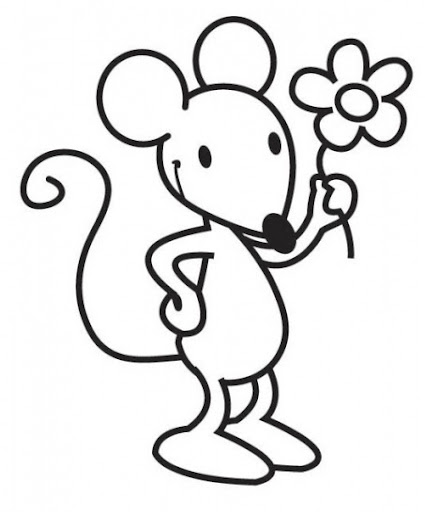 raton-con-flor-t17571.jpg