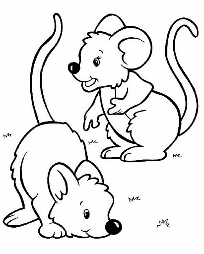 ratoncitos.jpg
