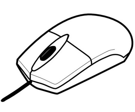 coloring_book_page_jpg_468x609_q85-1.jpg